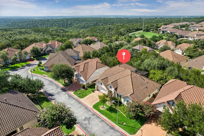 11812 Mira Vista Way #VH71 — photo 2
