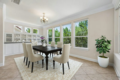 11812 Mira Vista Way #VH71 — photo 4