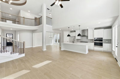 408 Snakeroot Trl — photo 4