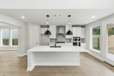 408 Snakeroot Trl — photo 5