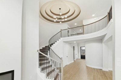 408 Snakeroot Trl — photo 2