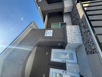 660 S Bagdad Rd #430 — photo 5