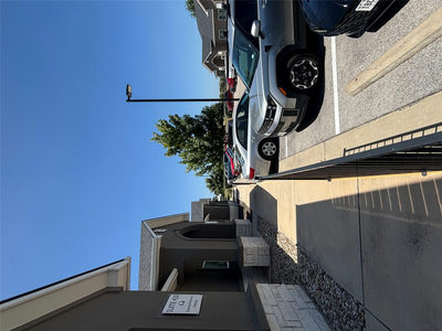660 S Bagdad Rd #430 — photo 3