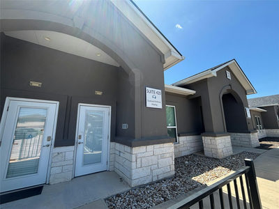 660 S Bagdad Rd #430 — photo 4
