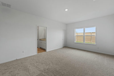 14400 Wahlbergs Way — photo 4