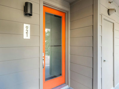 2804 Treble Ln #921 — photo 4