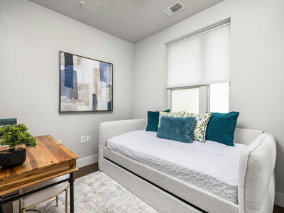 2804 Treble Ln #921 — photo 3