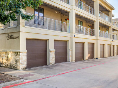 2804 Treble Ln #921 — photo 4