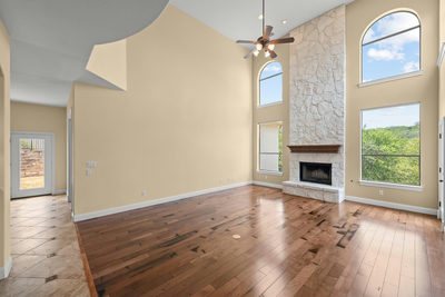 126 Vailco Ln — photo 4