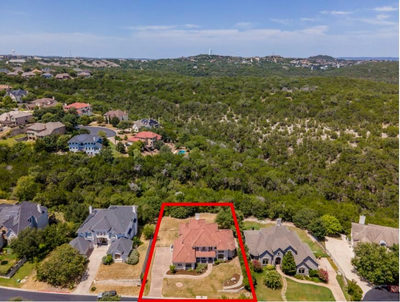 126 Vailco Ln — photo 2