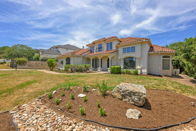 126 Vailco Ln — photo 2