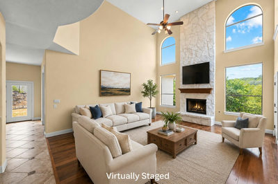 126 Vailco Ln — photo 3