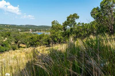0001 Lakehurst Rd — photo 2