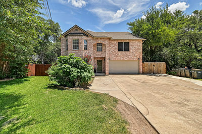 104 N Sumac Ln — photo 3