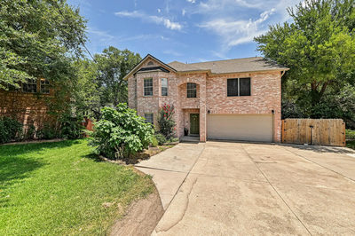 104 N Sumac Ln — photo 5
