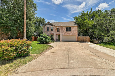 104 N Sumac Ln — photo 4