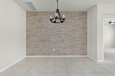 6601 Ranchito Dr — photo 5