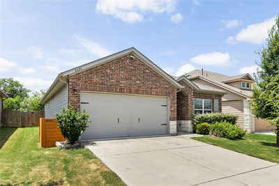 6601 Ranchito Dr — photo 2