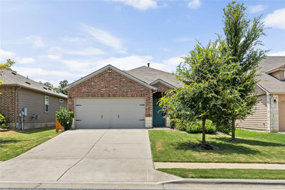 6601 Ranchito Dr — photo 3