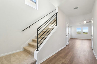 11224 Zip Cochise Way — photo 5