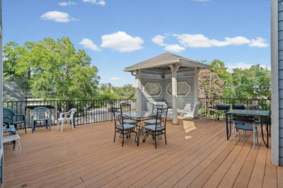 3111 Tom Green St #111 — photo 5