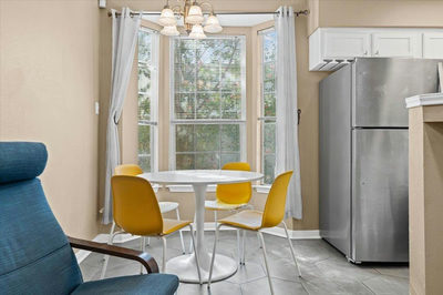 3111 Tom Green St #111 — photo 2