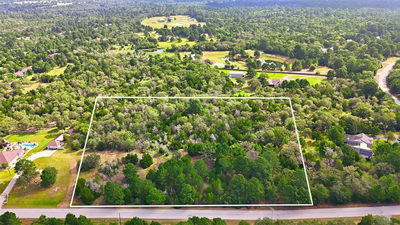 318 Corral Rd — photo 4