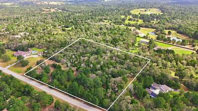 318 Corral Rd — photo 2