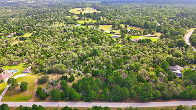 318 Corral Rd — photo 3