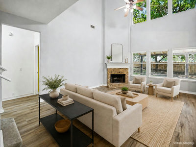 2821 Purple Thistle Dr — photo 5