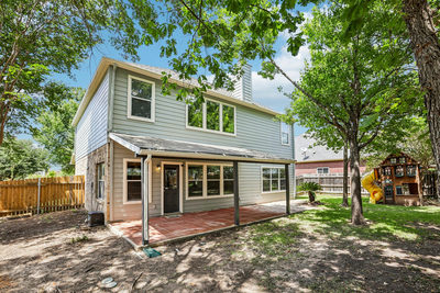 2821 Purple Thistle Dr — photo 3