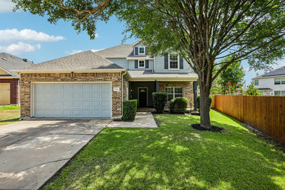 2821 Purple Thistle Dr — photo 2