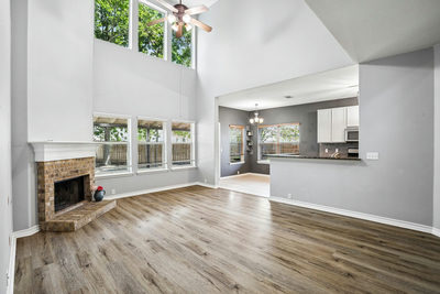 2821 Purple Thistle Dr — photo 4