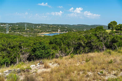 0012 Lakehurst Loop — photo 4