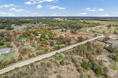 271 Crooked Rd — photo 2