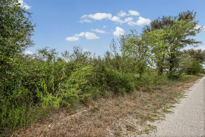 271 Crooked Rd — photo 3