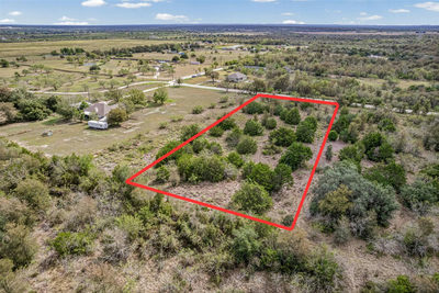 271 Crooked Rd — photo 2