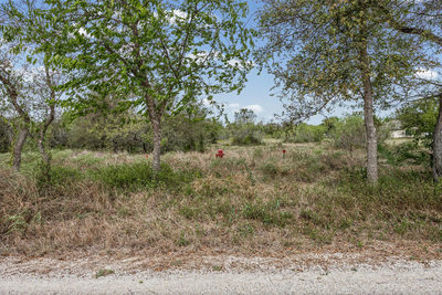 271 Crooked Rd — photo 5