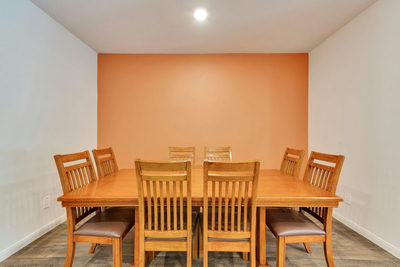 1321 Camden Ln — photo 5