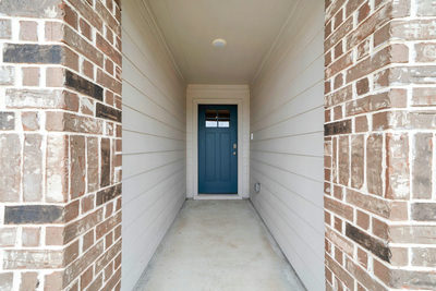 1321 Camden Ln — photo 3
