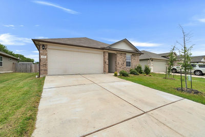 1321 Camden Ln — photo 2