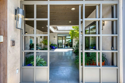 116 Wennmohs Pl — photo 3