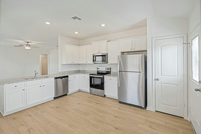 14521 Wahlbergs Way — photo 3