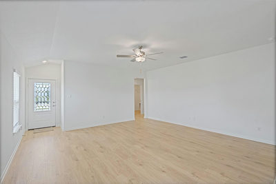 14521 Wahlbergs Way — photo 2