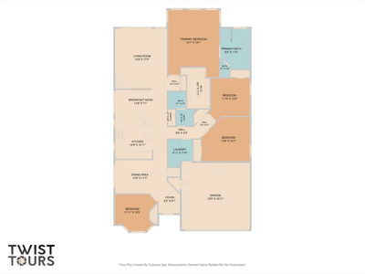 437 Hometown Pkwy — photo 3