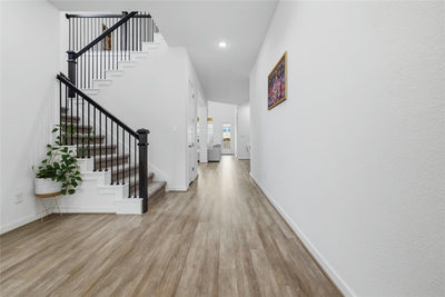 4306 Frankfurt Ln — photo 4