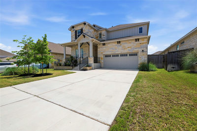 4306 Frankfurt Ln — photo 2