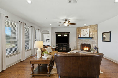 224 Whitney Woods Cir — photo 2