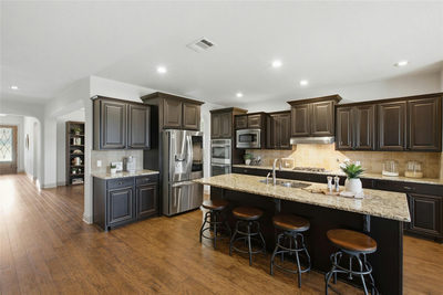 224 Whitney Woods Cir — photo 4