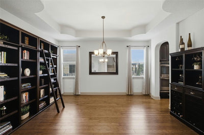 224 Whitney Woods Cir — photo 3